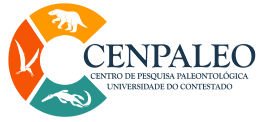Cenpaleo